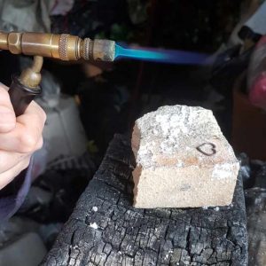 Angelfish Jewellery Design Dunedin